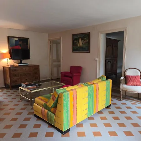 Campagne Normande En Famille Villa Verneuil d'Avre et d'Iton