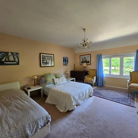 Villa Campagne Normande En Famille Verneuil d'Avre et d'Iton