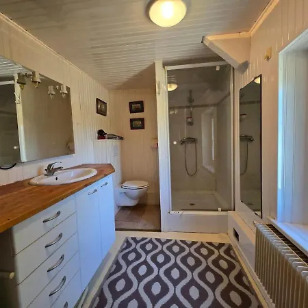 Campagne Normande En Famille Villa Verneuil d'Avre et d'Iton