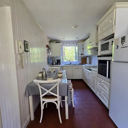 Campagne Normande En Famille * Verneuil d'Avre et d'Iton